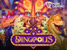 Bigspins casino33